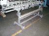  TITAN Model KM2000 Warp Tying Machines.